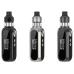 cube mtl kit by obs