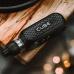 cube mtl kit by obs