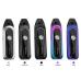 OBS Cube MTL Pod Kit