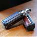 obs cube-s mod