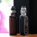 obs cube-s box mod 80w