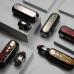 Cube X 80W Starter Kit By OBS
