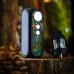 OBS Cube 80W Kit Review