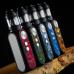 OBS Cube 80W Review
