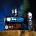 OBS CUBE Kits