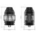 OBS Cube Sub Ohm Tank 4ML