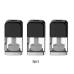 OBS Land Replacement Pod Cartridge 3pcs
