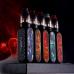 OBS Cube Mini 1500mAh Vape Kit