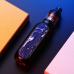 OBS Cube Mini 1500mAh Vape Kit