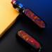 OBS Cube Mini 1500mAh Vape Kit