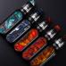 OBS Cube Mini 1500mAh Vape Kit