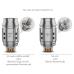 Cube Mini Coils