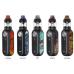 OBS Cube Mini 1500mAh Vape Kit