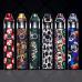 OBS KFB2 1500mAh AIO Vape Pens