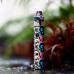 OBS KFB2 1500mAh AIO Vape Pens