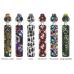 OBS KFB2 1500mAh AIO Vape Pens