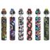 OBS KFB2 1500mAh AIO Vape Pens