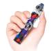 OBS KFB2 1500mAh AIO Vape Pens