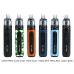OBS PLUCK Colors Available