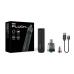 OBS PLUCK Kit Contents