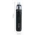 OBS PLUCK Vape Pen Size