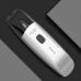 OBS Prow Review
