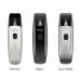 OBS Prow Kit Colors