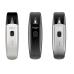 OBS Prow 11W Pod System Kit | Clearance