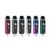 OBS Skye Pod Kit 1600mAh
