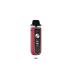 OBS Skye Pod Kit 1600mAh Red