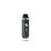 OBS Skye Pod Kit 1600mAh Gunmetal