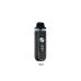 OBS Skye Pod Kit 1600mAh Black