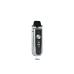 OBS Skye Pod Kit 1600mAh Silver