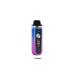 OBS Skye Pod Kit 1600mAh Rainbow