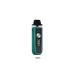 OBS Skye Pod Kit 1600mAh Green