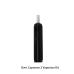 Ovns Capstone 2 Vaporizer Kit 1200mAh