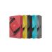 OVNS Duo Dual Pods Start Vape Kit