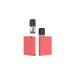 OVNS JC01 Pod System Kit