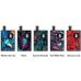 OVNS JC02 Portable Pod System 650mAh 1ML