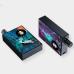 OVNS JC02 Portable Pod System 650mAh 1ML