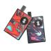 OVNS JC02 Portable Pod System 650mAh 1ML