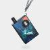 OVNS JC02 Portable Pod System 650mAh 1ML
