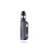 Sigelei Sibra E2 80W Kits For Sale