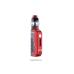 Sigelei Sibra E2 80W Kits For Sale