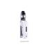 Sigelei Sibra E2 80W Kits For Sale