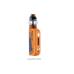 Sigelei Sibra E2 80W Kits For Sale
