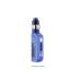 Sigelei Sibra E2 80W Kits For Sale