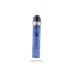 Sigelei Sibra F Pen Kits