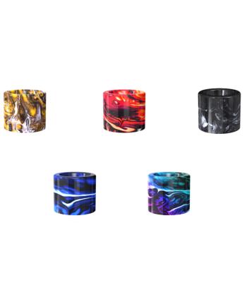 Drip Tips
