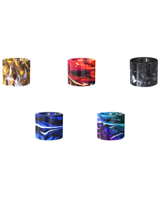 SMOK TFV18 Mini Resin Drip Tip by Brands drip tip for coils & atomizers - related product image